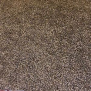 Meet your Posher, Juan m